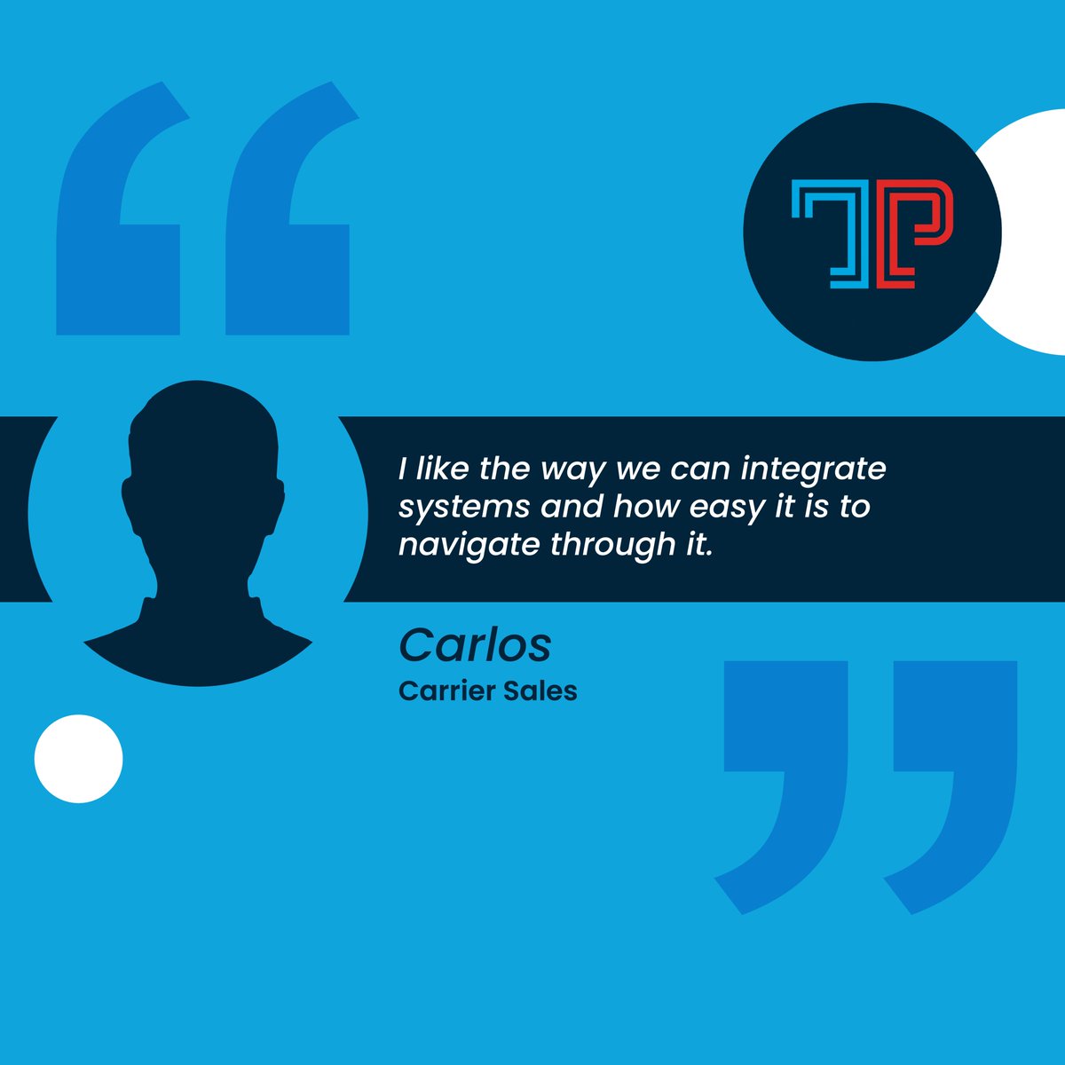 Tppro_Software's tweet image. 🌟 Midweek Wins! Transport Pro is here to support YOUR success too. 

Visit transportpro.net to learn more!

#CustomerSuccess #TransportPro #LogisticsWin