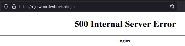 Alexander Grooff tweet media