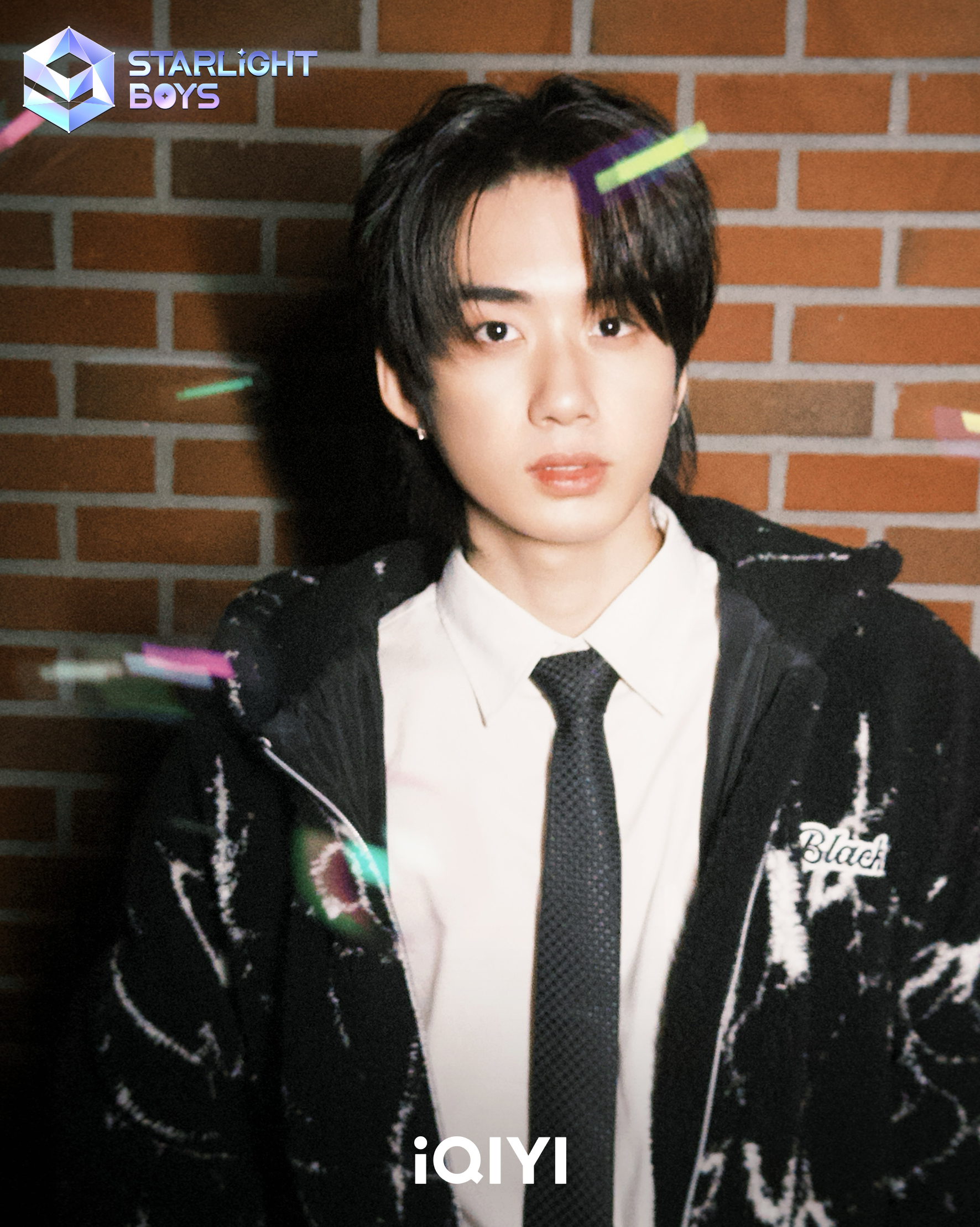 BAE173 ジェイミン トレカ Close Your Eyes ミヌク 本日限定特価】close your eyes 限定トレカ ミヌク 制服 - メルカリ