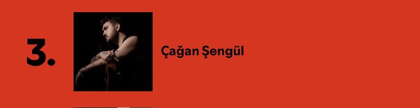 _elfidaa_y's tweet photo. 1. Olmalıydı yanlış bence https://t.co/rYFrvL47ry