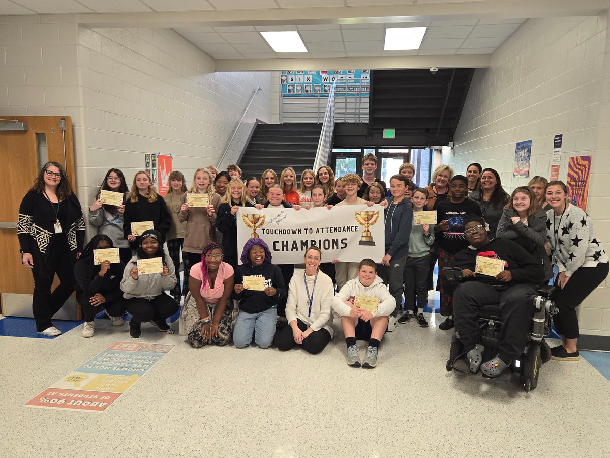 Colleen Knauer tweet media