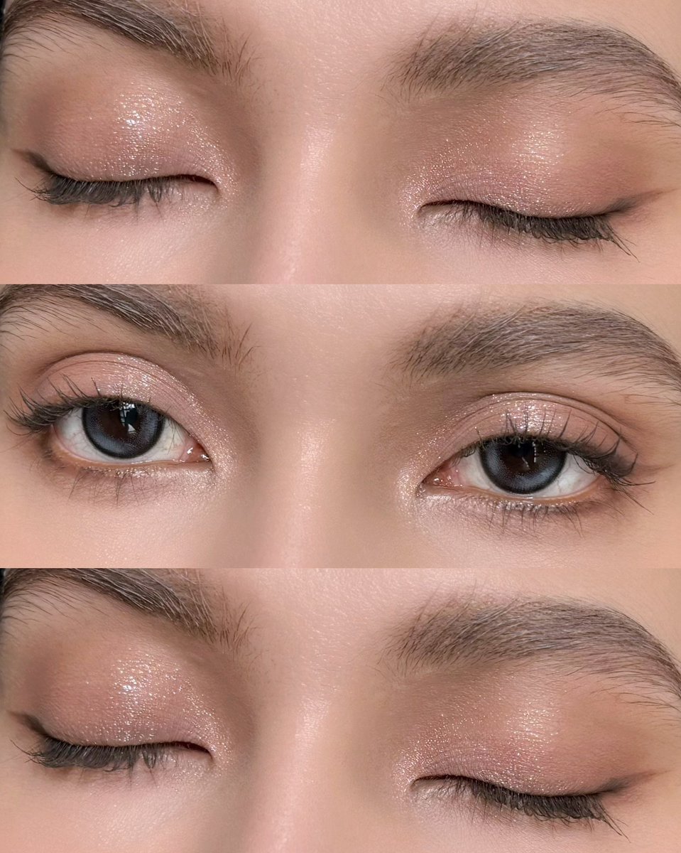 ✨รวมพาเลตตาโทน neutral 10 พาเลต++ มู๊ดตาซอร์ฟๆ สวยคลีน ละมุนๆ ใช้ได้บ่อยแน่นอน🎀

(รีวิว&amp;สวอททุกพาเลตในเธรดนะคะ)