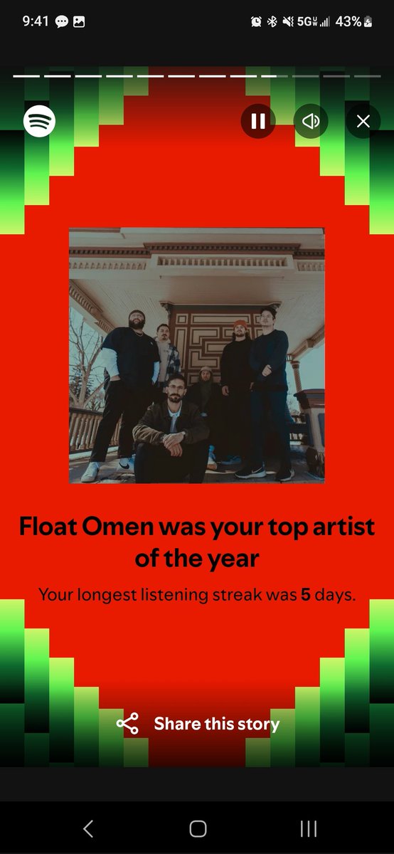 Dewey B. Long tweet media