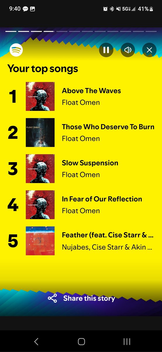 Dewey B. Long tweet media