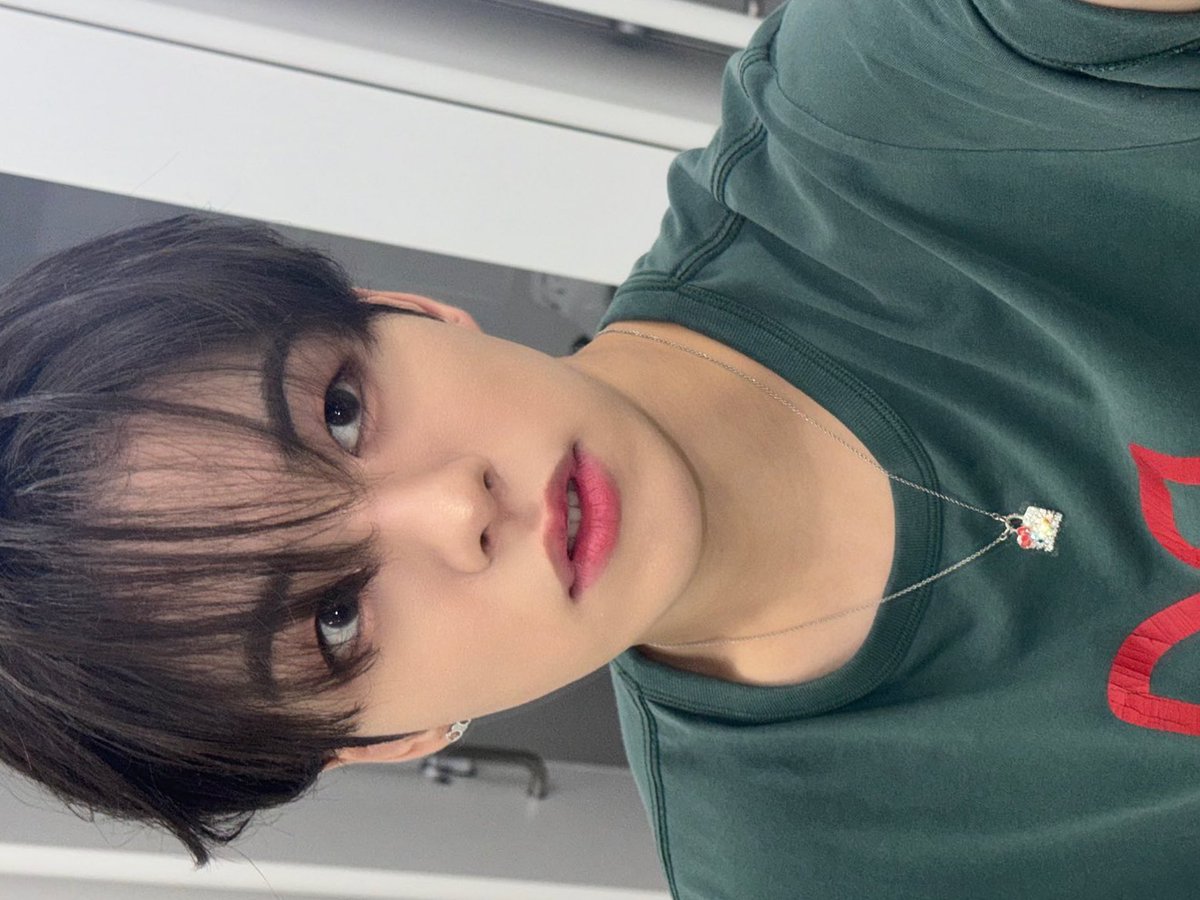 asahiismymine's tweet photo. HELLO KITTY LOVER ㅠㅠㅠㅠㅠㅠ โคตรจะน่ารักเลย ยู้กแมววว 😭🤲🏻🤲🏻🤲🏻🎀🎀🐱🐱🐱 https://t.co/m7PohDGqLF