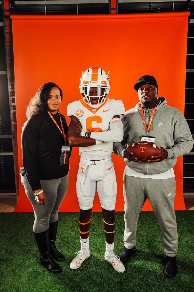 Donovan Murph tweet media