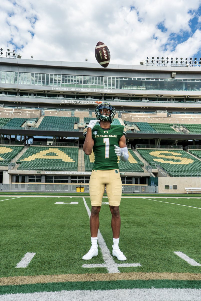 twanmartinjr_3's tweet photo. Go Where Your’re Wanted#It’s OFFICIAL @CoachChadSavage @CoachJayNorvell @toryhorton11 @DNVR_Rams @CSUFootball @CSU_Nash @Coast2Coasttc @boutte_timothy @AFGP_Sports @Walkemdownceo @ICHSBOOSTER @IC_PioneersFB @vypehouston https://t.co/ZcrIBUdSgr