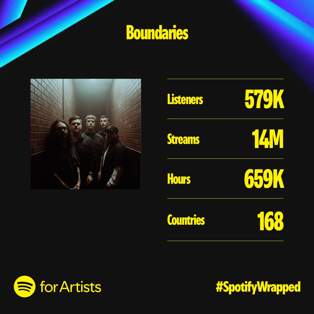 Thank you for listening. Death Is Little More.