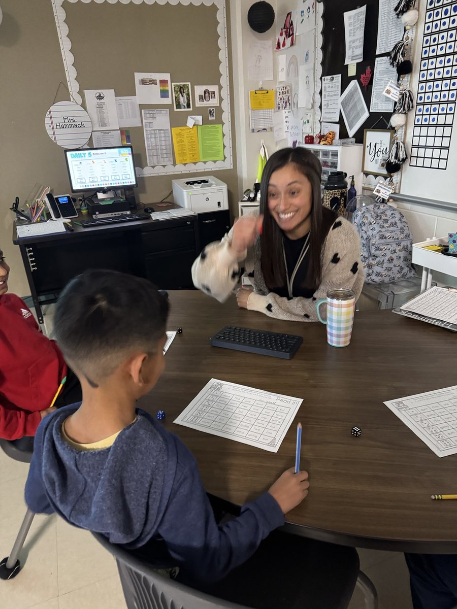 Lori Shaw tweet media