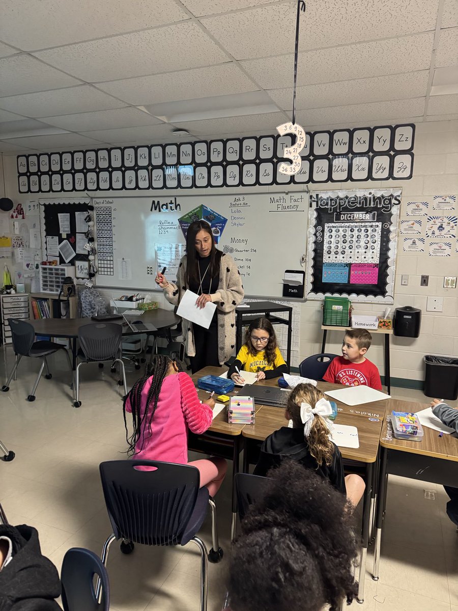 Lori Shaw tweet media