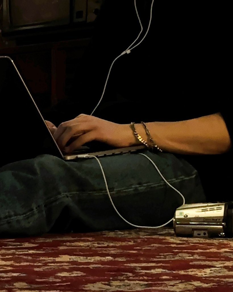 ٰ tweet media