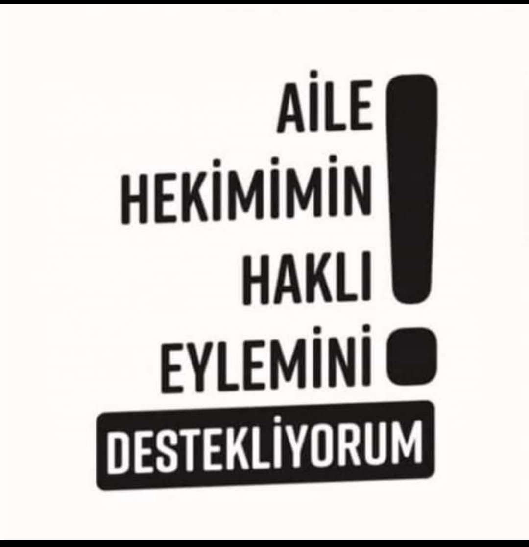 Nayim GÜL (@gulnayim38150) on Twitter photo 
