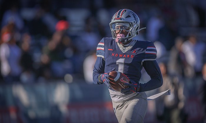 Coach Elijah Coleman tweet media
