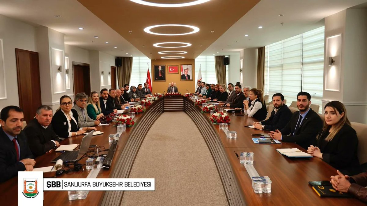 - Sokak Hayvanlarını kısırlaştırma ve barındırma ile ilgili görüş ve öneriler,
- ⁠Kent Estetiği ve Peyzaj konusunda yapılması gerekenler,
- ⁠Tarım A.Ş.’nin teşekkülü ve aktif hale getirilmesi,
- ⁠Kültür ve Turizm alanında yeni projeler ile ilgili fikir ve görüş alışverişi,