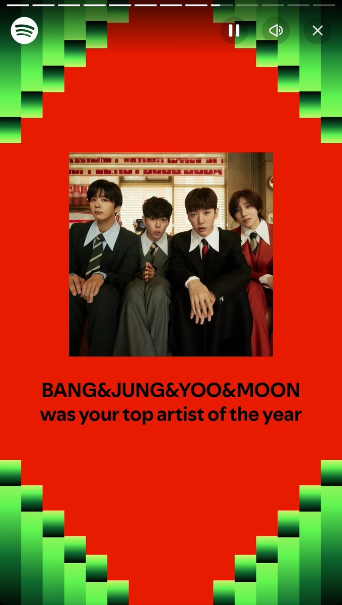 yoojaeyo's tweet photo. came back in august, released bangers and became my top song and top artist in 3 months…kings fr 🫡
@BAP_Bangyongguk @official_JDH93 @BAP_Youngjae @jongup_official ♡♡♡ https://t.co/uT8HGfvi7T