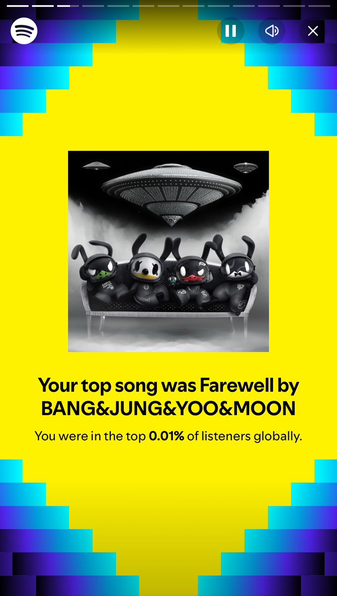 yoojaeyo's tweet photo. came back in august, released bangers and became my top song and top artist in 3 months…kings fr 🫡
@BAP_Bangyongguk @official_JDH93 @BAP_Youngjae @jongup_official ♡♡♡ https://t.co/uT8HGfvi7T