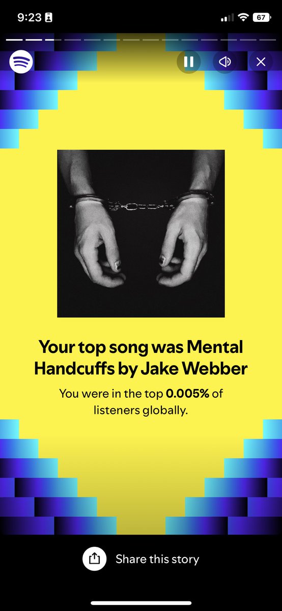 kalliegilbert_'s tweet photo. @jakewebber luv u <3 https://t.co/Hb91A4pG3W