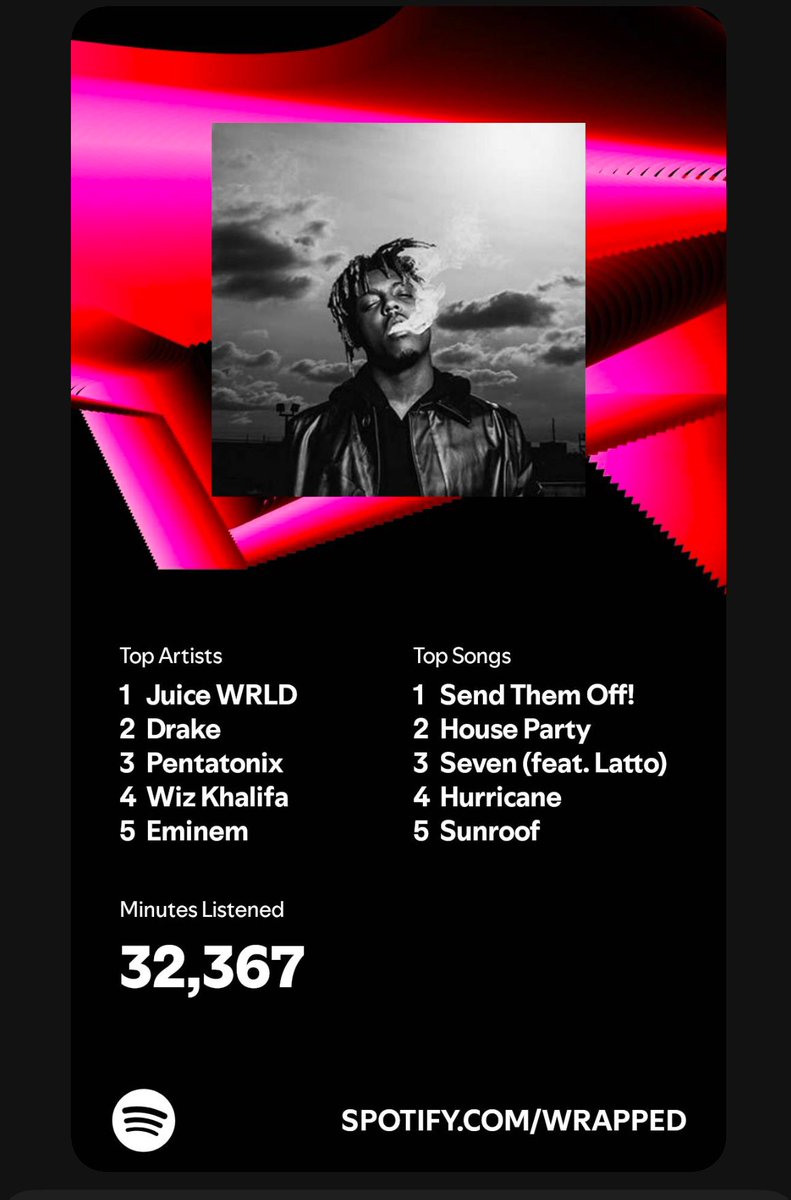 vTeachh's tweet image. Thoughts?