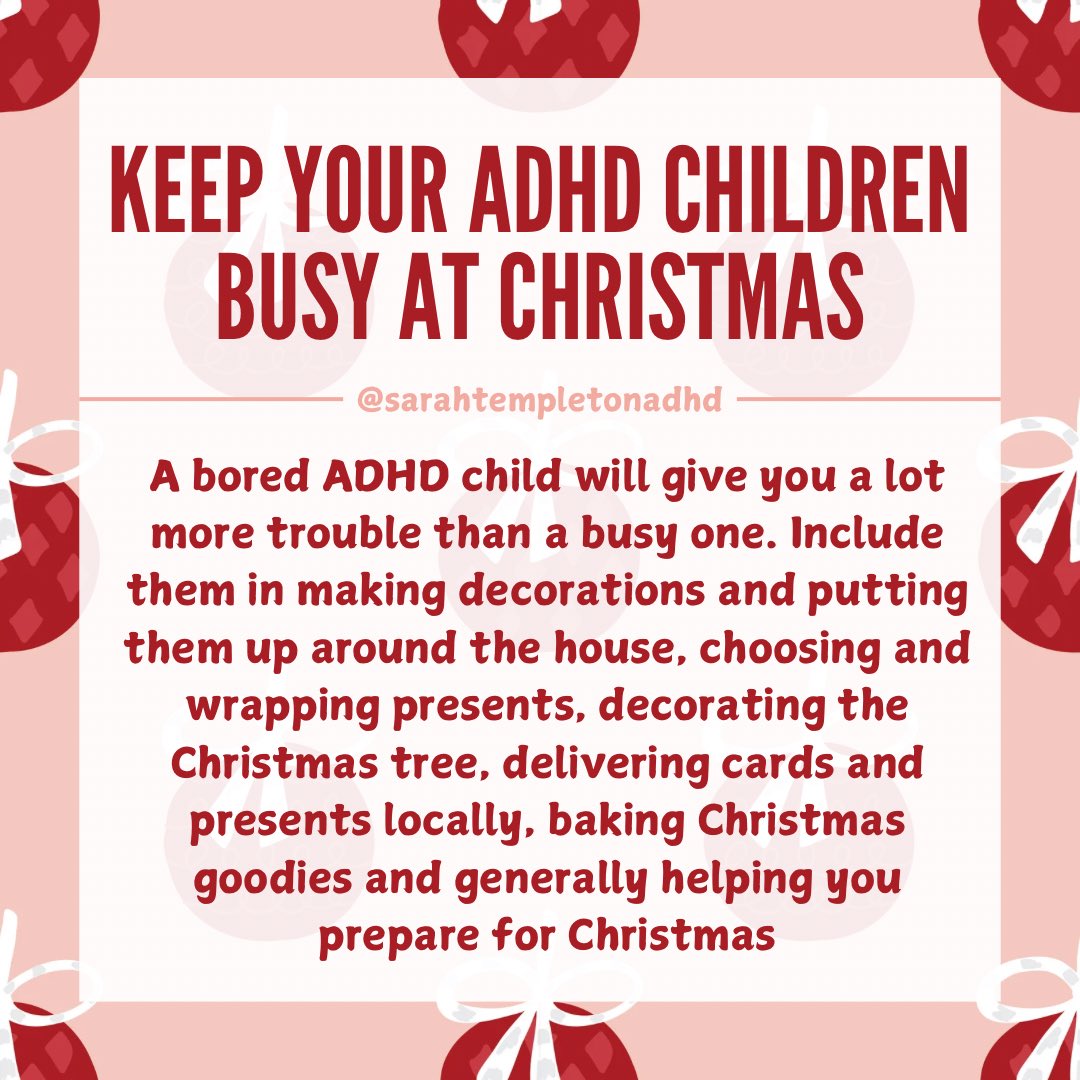 🎄❤️🎅🏼❤️🎄