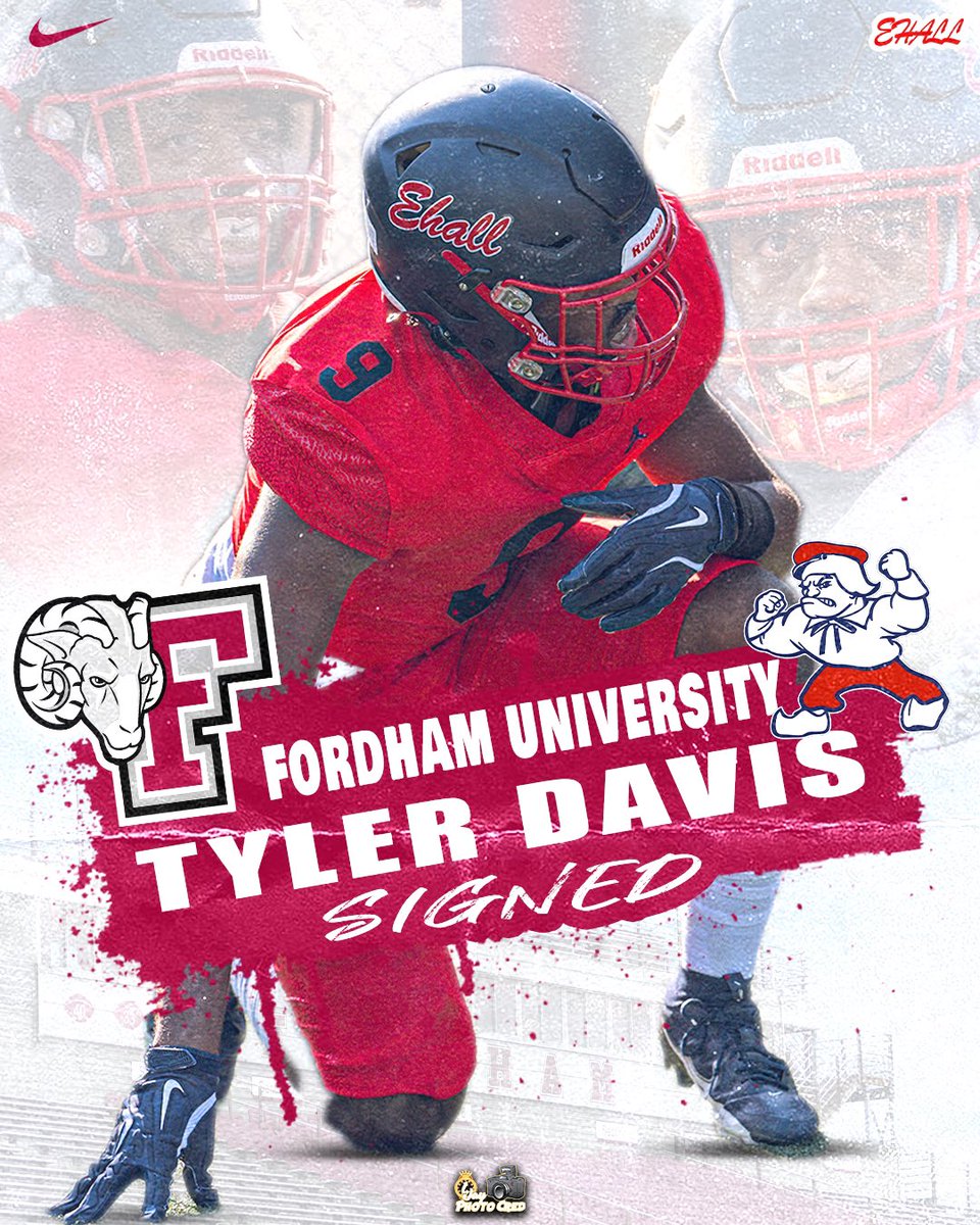 Danny landberg (@dannylandberg) on Twitter photo Signing day <a href="/EhallFB/">Erasmus Hall Football</a> is always a special event congratulations to our players <a href="/IamLyrickSamuel/">Lyrick Samuel</a> <a href="/tythekid17/">Tyler Davis</a> <a href="/SteveCharles57/">Steve “Big Steve” Charles’25</a> EHALLNATION 🔵🔴🔥 Signing day <a href="/EhallFB/">Erasmus Hall Football</a> is always a special event congratulations to our players <a href="/IamLyrickSamuel/">Lyrick Samuel</a> <a href="/tythekid17/">Tyler Davis</a> <a href="/SteveCharles57/">Steve “Big Steve” Charles’25</a> EHALLNATION 🔵🔴🔥