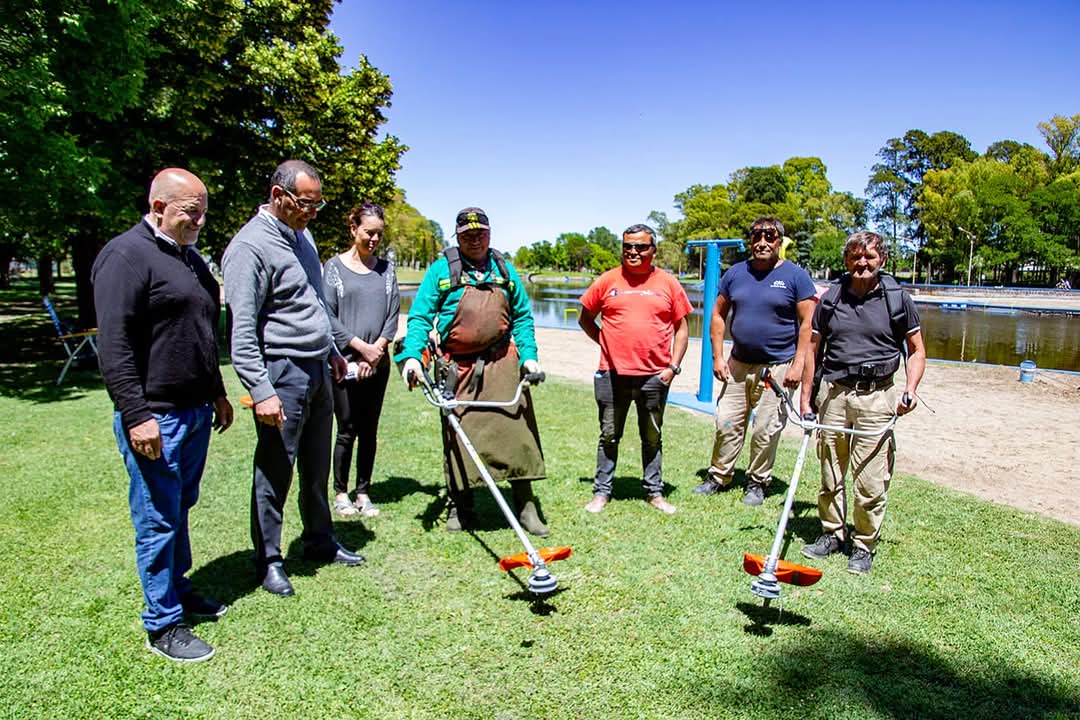 Municipio Azul tweet media