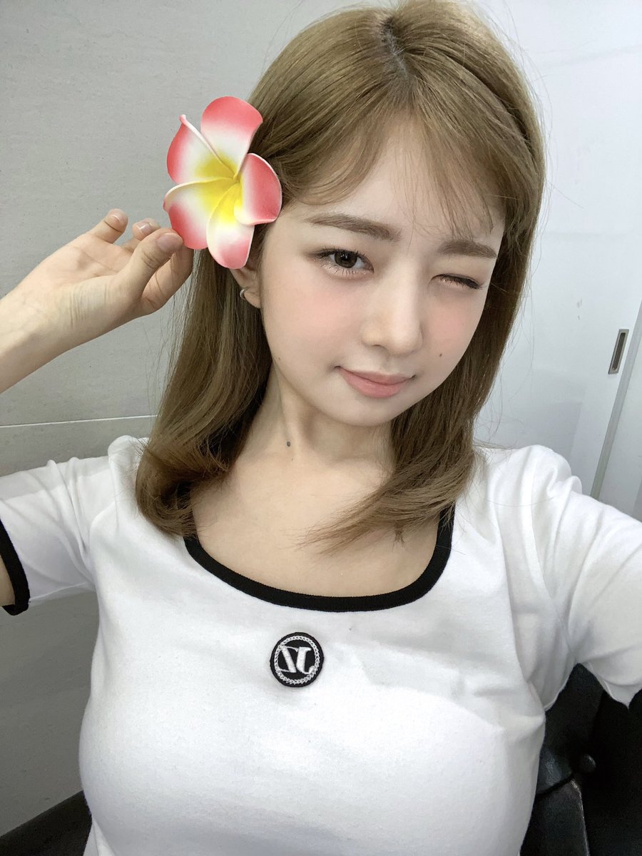 picsnaoirei's tweet photo. https://t.co/n8VcZfYw3h