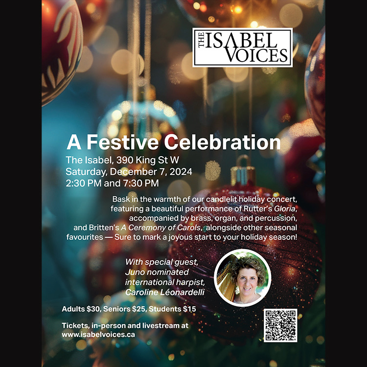 YGK Events tweet media