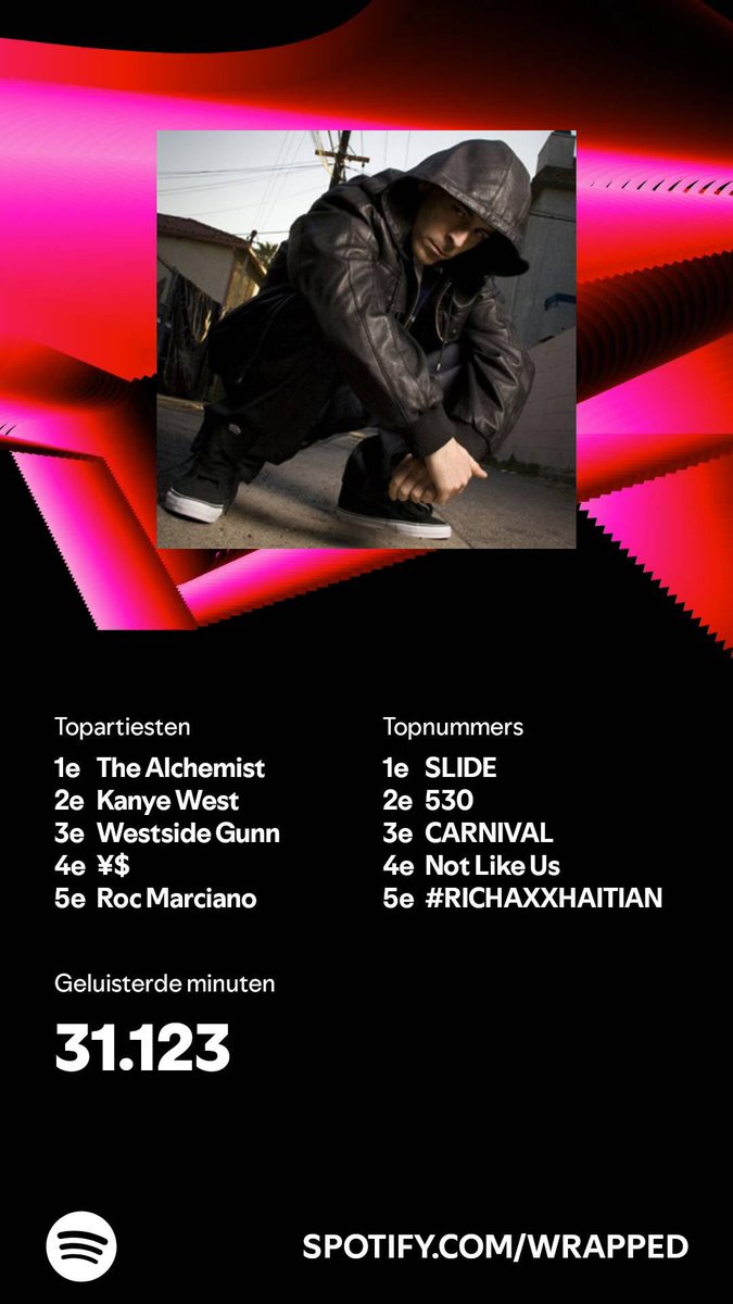 Clémens Riepma tweet media