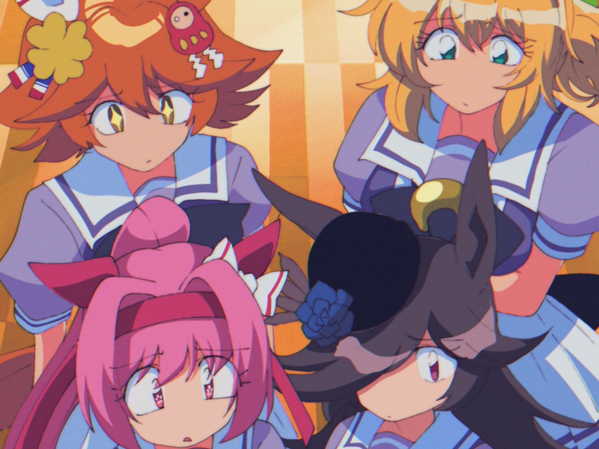 SIN_EMU's tweet photo. https://t.co/r6109LtMno