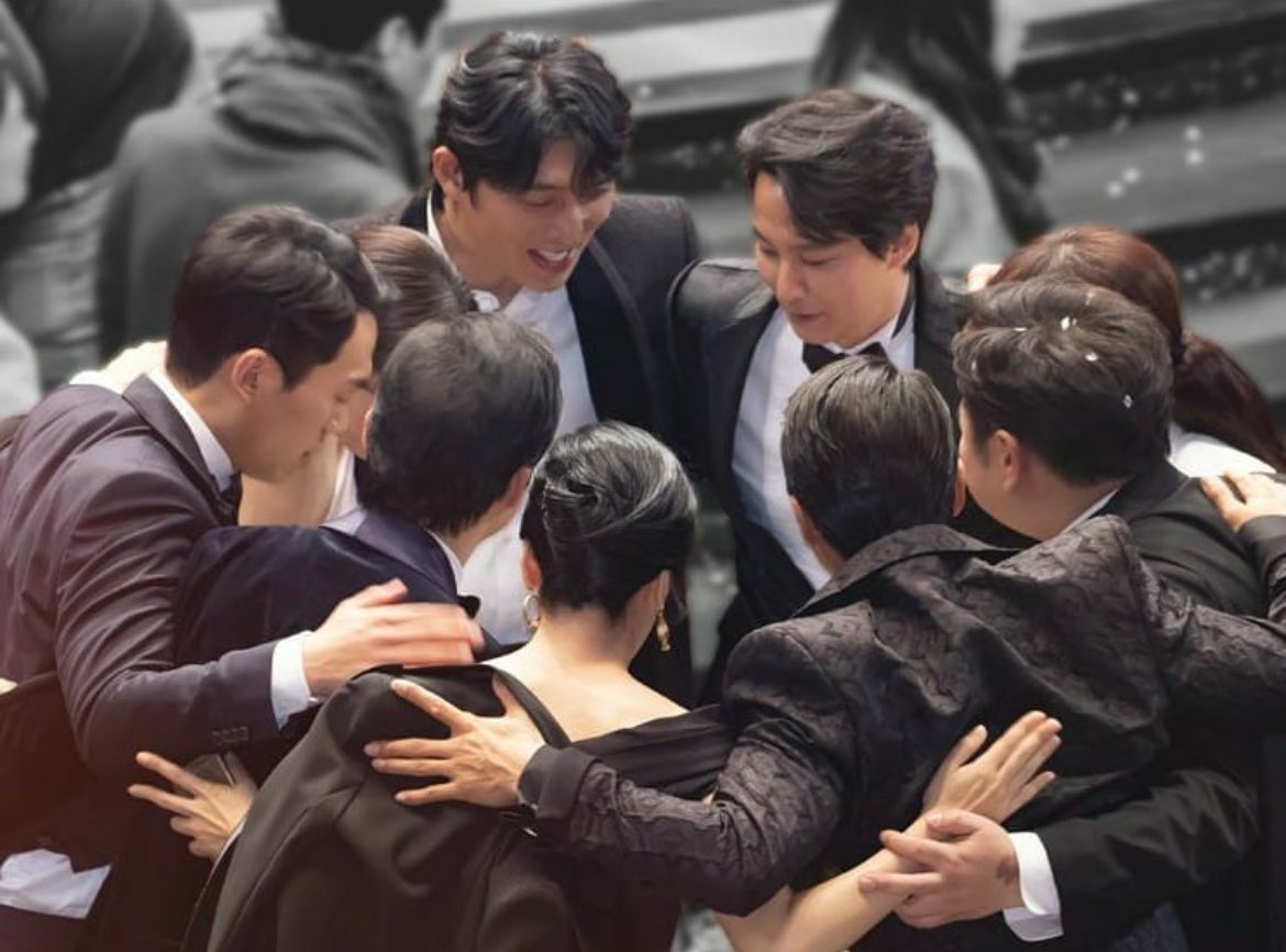 2019년의 열혈사제 잊지 못해….