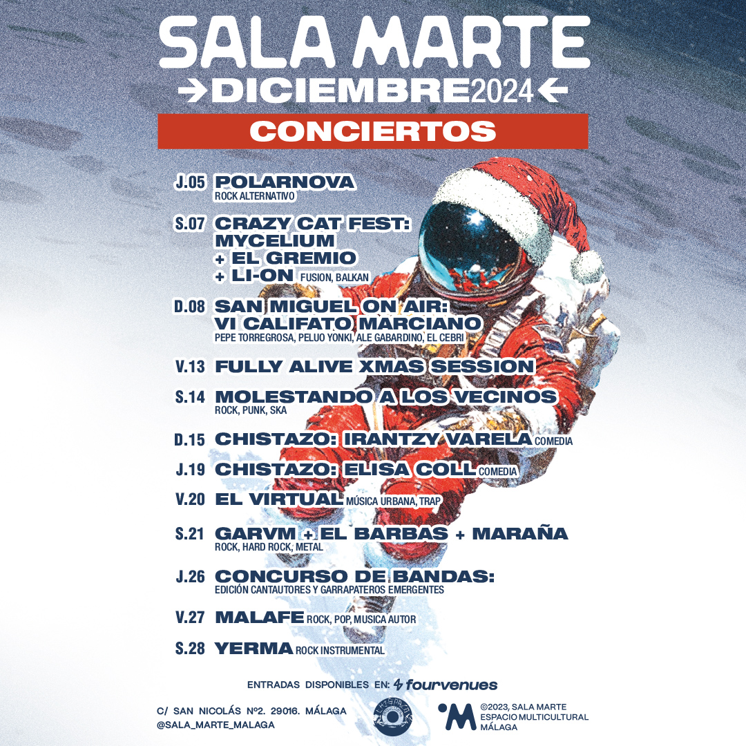 Sala Marte (@sala_marte) on Twitter photo 