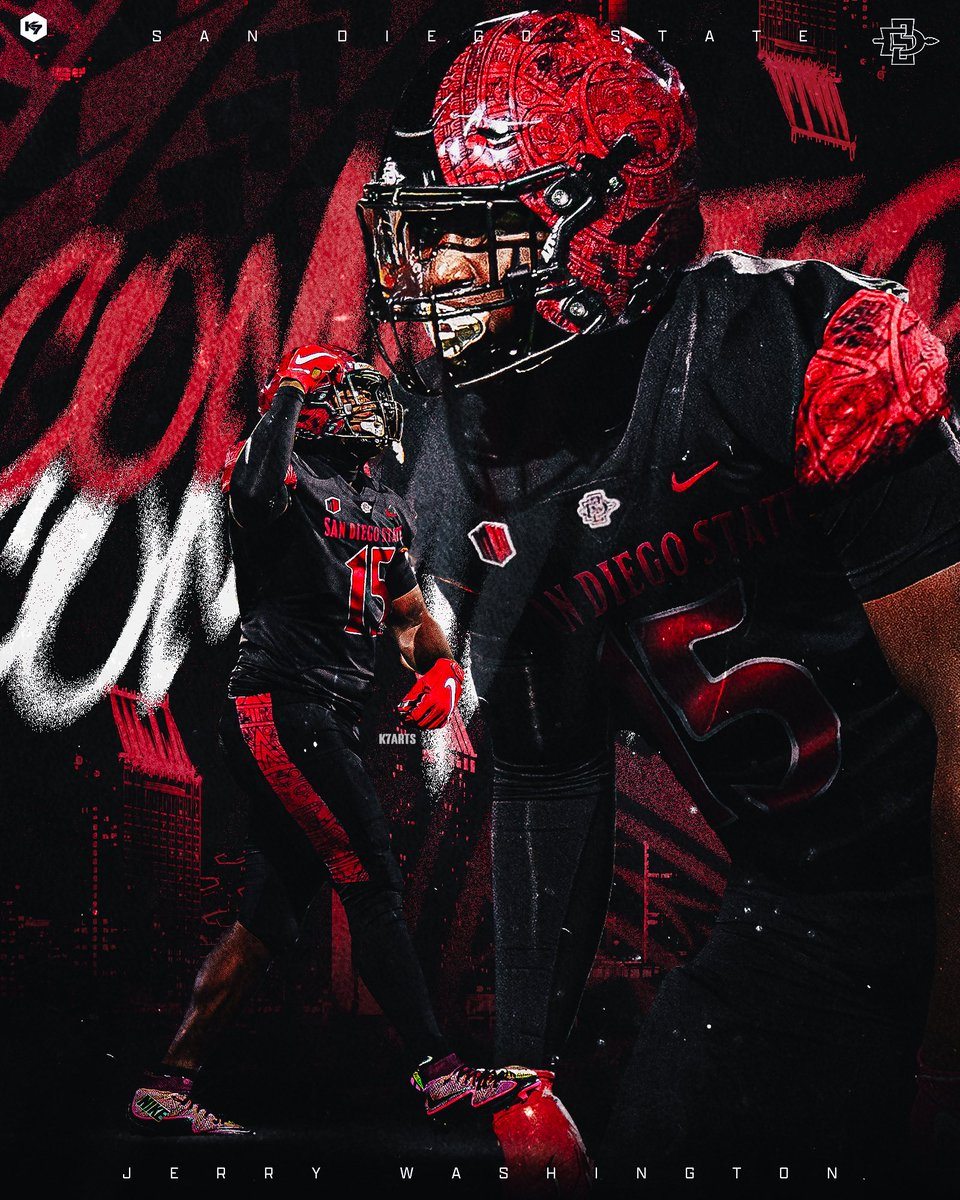 Signed✅
#AGTG