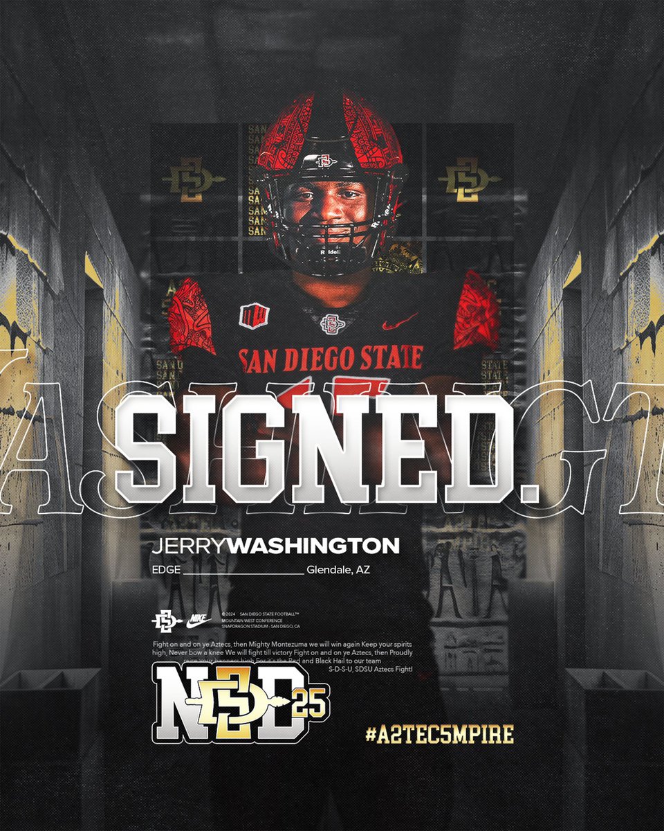 Jerry Washington tweet media