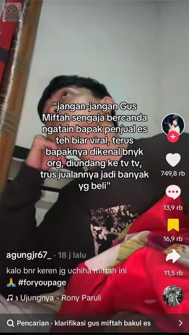 Tanyarlfes tweet media