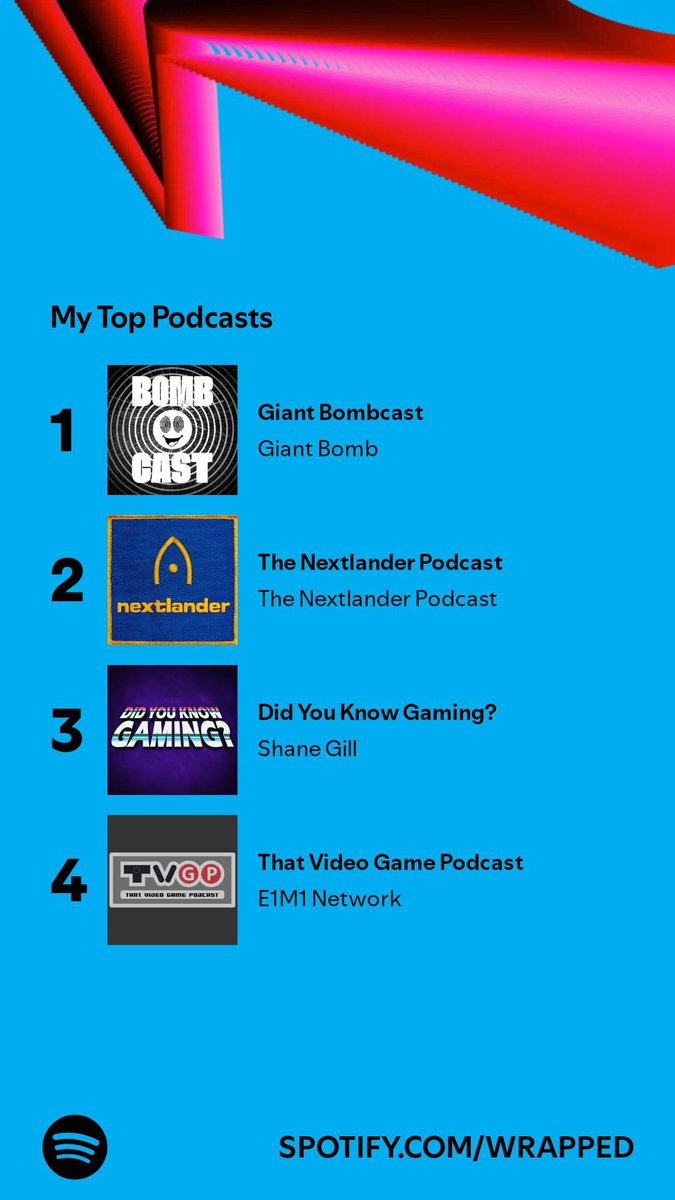 Aerialslayer 🇨🇦 tweet media