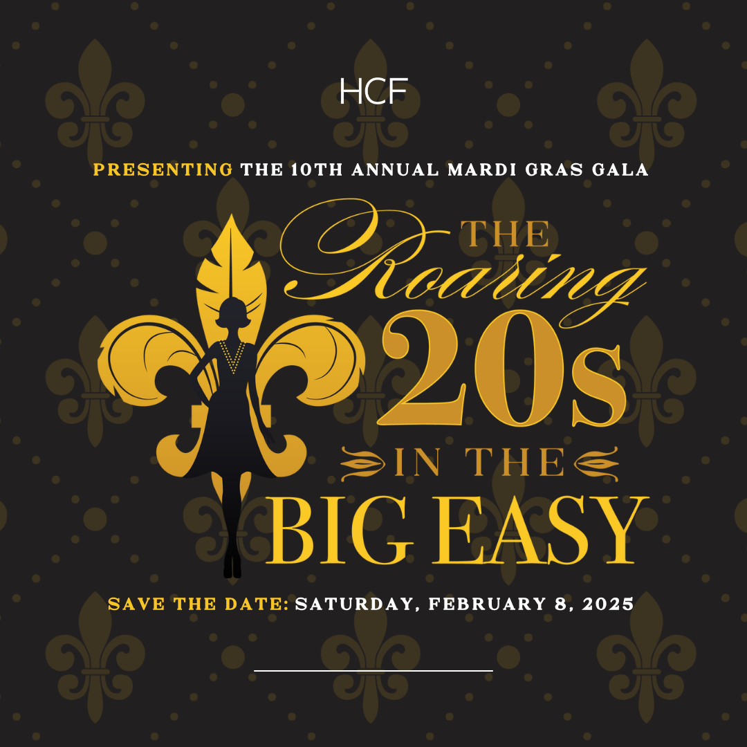 HeartlandCancer's tweet photo. You're invited! Join us at the 10th Annual Mardi Gras Gala on February 8 at the Cornhusker Hotel.

🎭 Reserve your table: https://t.co/oo0BviDI6X

Sponsorships are available until Dec. 13th. To learn more and secure your spot, visit: https://t.co/gUFT5uQneI https://t.co/t5xvBh9nXH