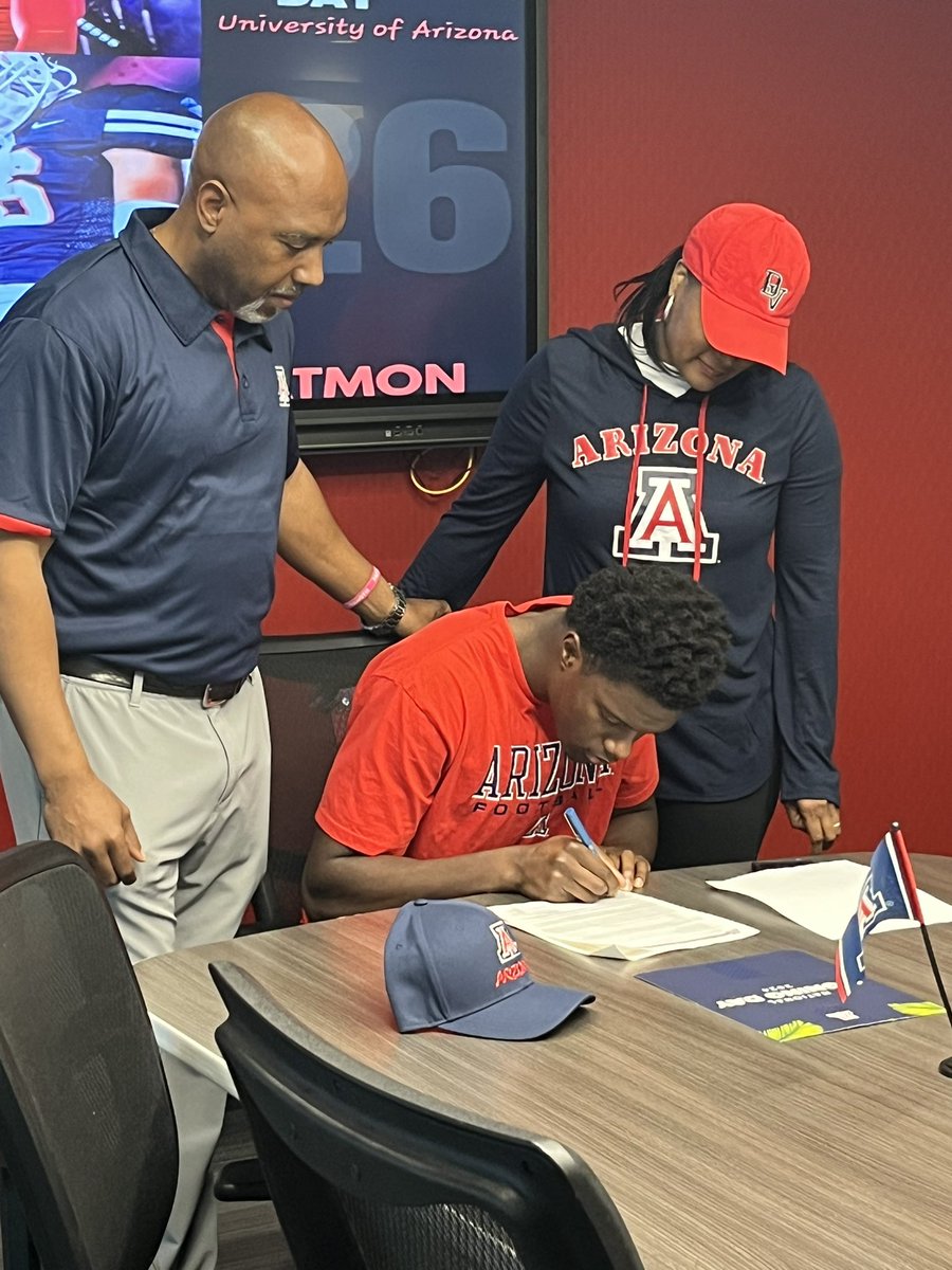 Del Valle ISD Athletics tweet media