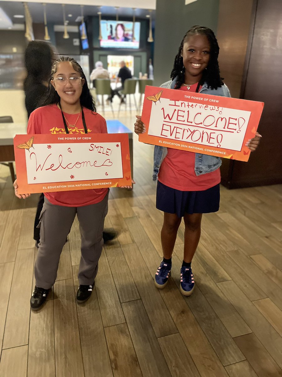 marcella d tweet media