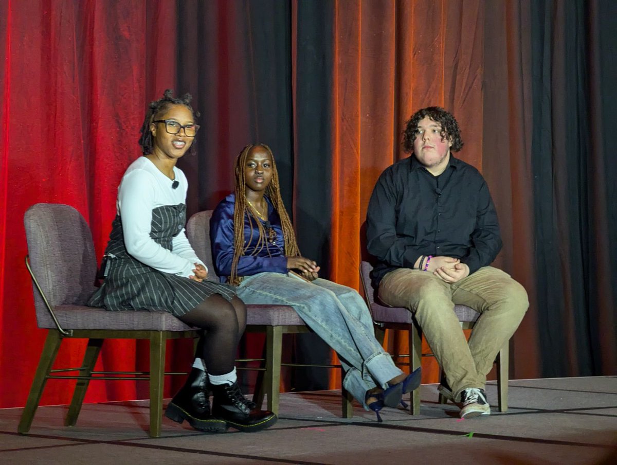 marcella d tweet media