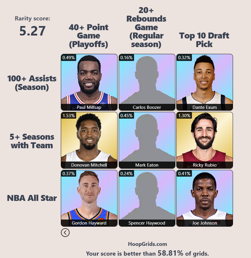 Ben Walker tweet media