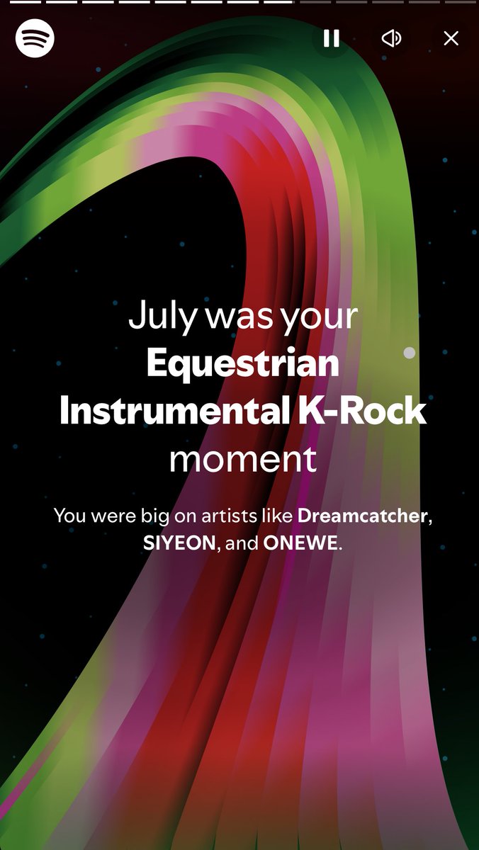 this is hilarious ..