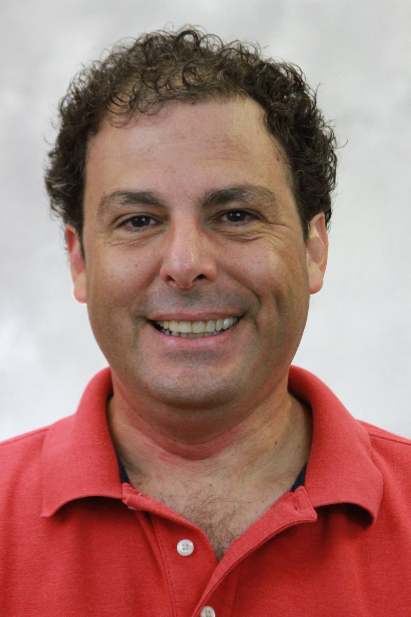 Brown CS tweet media