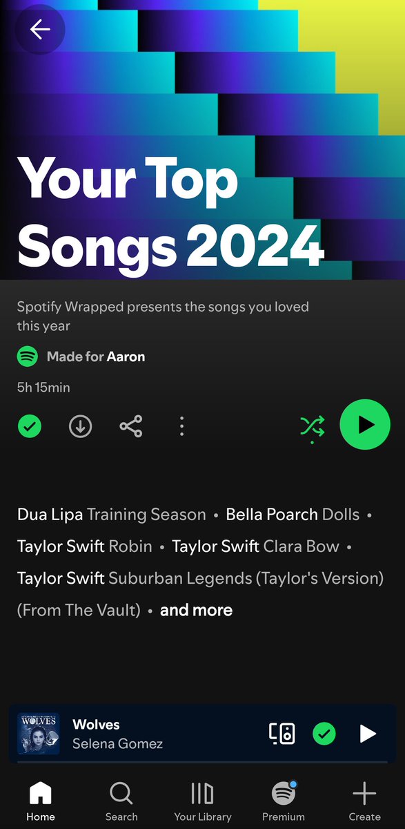 HeyItsJustAaron ❤️‍🔥 tweet media