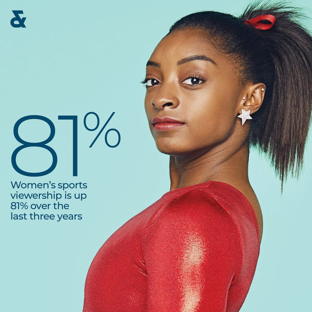 horizon_se_'s tweet photo. 🚨 CUTTING-EDGE RESEARCH ON OUR ALL-NEW SITE! 

Introducing the “& Now” series: new research by HS&E, designed to bring you insights into what’s happening now, and what’s coming next, in sports and entertainment. 

And for our first ☝🏻 deep dive: the growing landscape and incredible opportunities in women’s sports! 📈 

Now available on our FRESH HS&E website! Hit the link below to check it out. We’d love to know what you think. 

➡️ https://t.co/eqFcRhIoCR

➡️https://t.co/169VpYAy9I