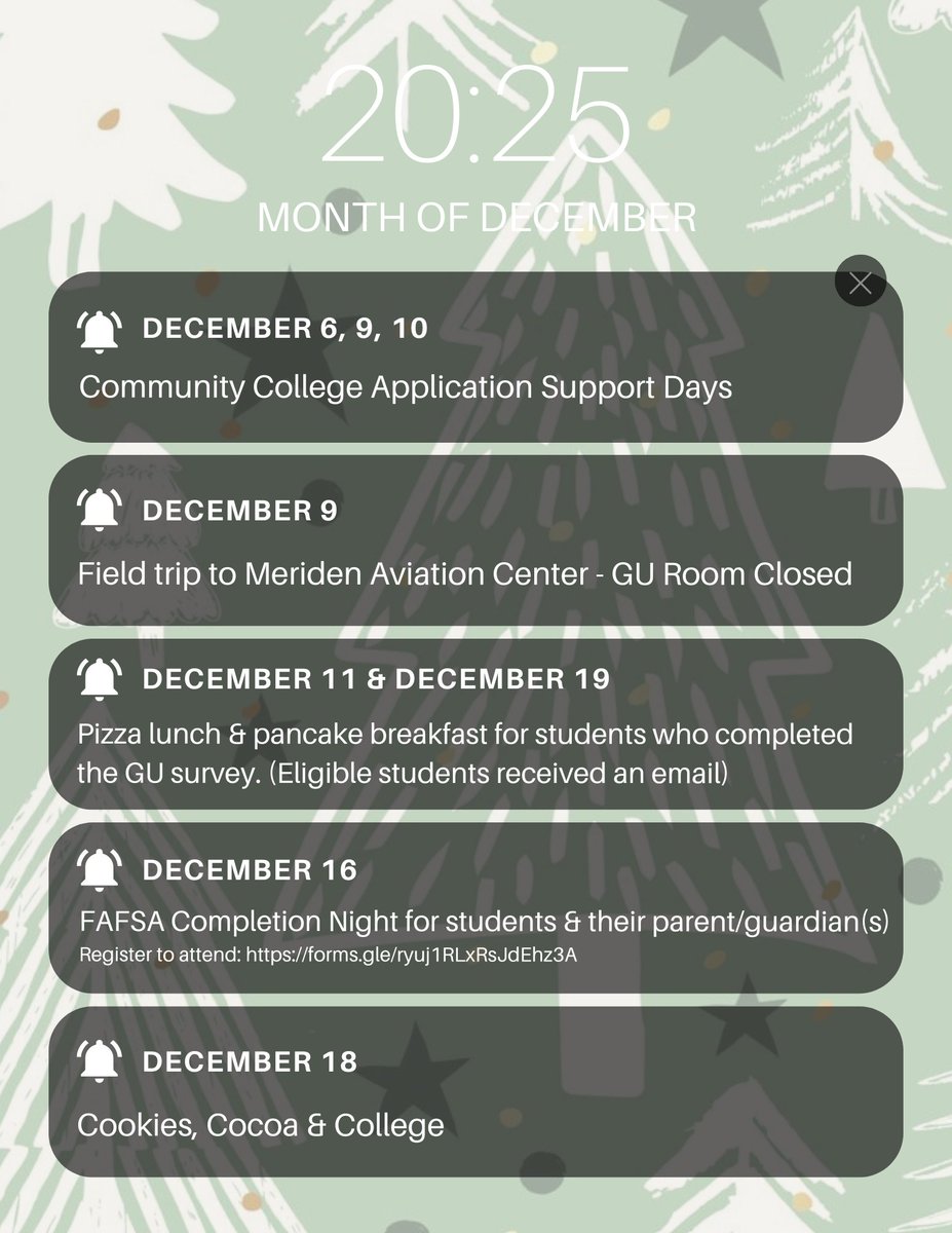 Mrs Diaz (Westfall) tweet media