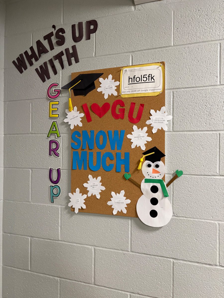 Mrs Diaz (Westfall) tweet media