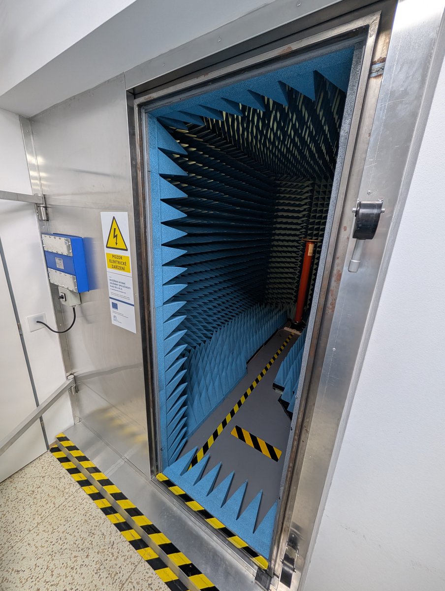 Jakub Čížek tweet media