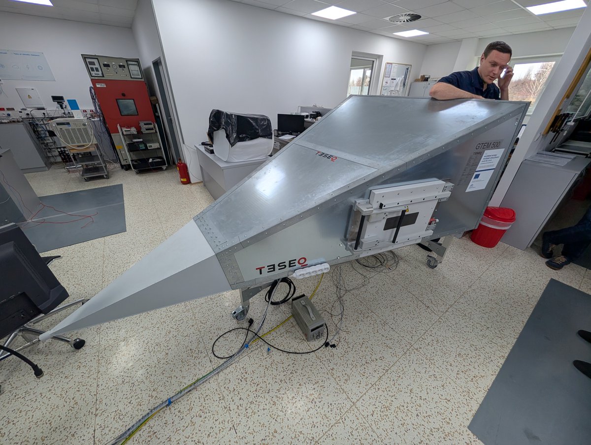 Jakub Čížek tweet media