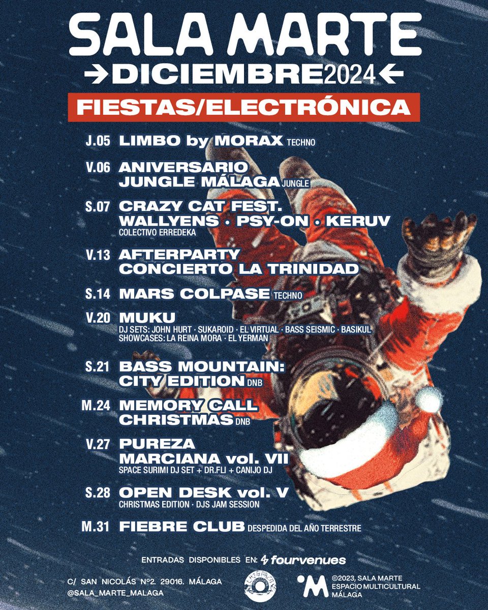 Sala Marte (@sala_marte) on Twitter photo 