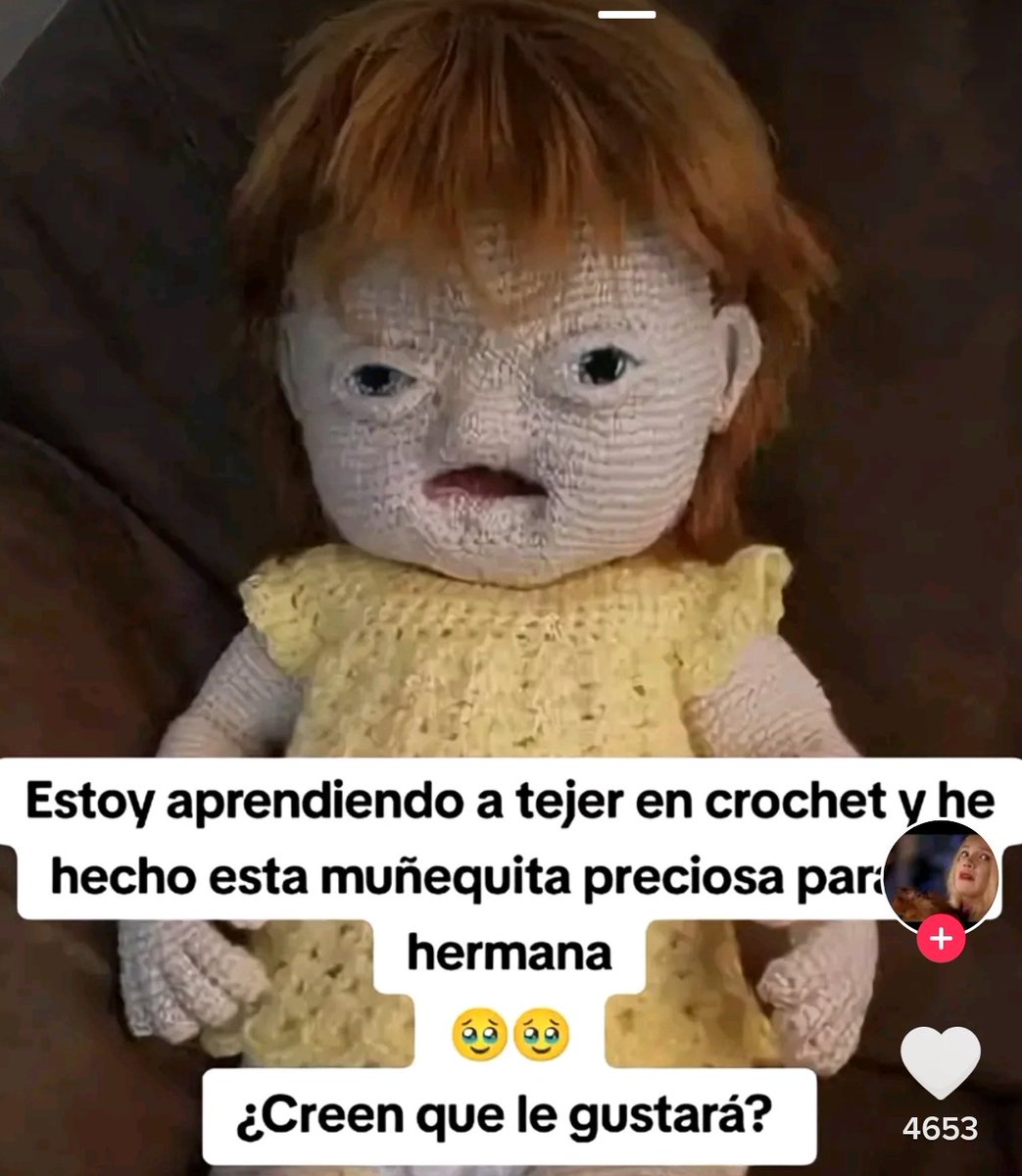 Talula_'s tweet image. Voy a ir al infierno... 😂😂😂😂